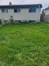 20220527_091144a.jpg (4868662 bytes)
