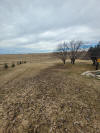 20230426_134905a.jpg (5475759 bytes)