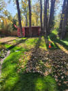 20230929_120340a.jpg (5376290 bytes)