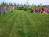 20220907_104632.jpg (5858509 bytes)