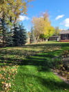 20230929_120348.jpg (4992028 bytes)