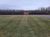 20210429_155605.jpg (5811469 bytes)