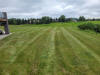 20220725_120325.jpg (4747898 bytes)