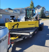 20231008_snowplow.png (1255300 bytes)