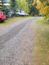 20230930_150858.jpg (5528824 bytes)