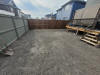 backyard1a.jpg (5373568 bytes)