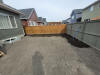 backyard2a.jpg (4596417 bytes)