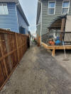 breezeway1.jpg (5510880 bytes)