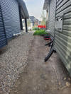 breezeway1a.jpg (4039375 bytes)
