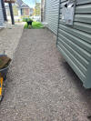 breezeway1b.jpg (4156198 bytes)