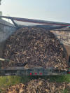 mulch1.jpg (3463452 bytes)