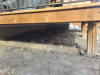 under-deck1a.jpg (3860317 bytes)
