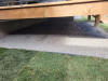 under-deck1b.jpg (4875135 bytes)