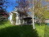 tom-house-4.jpg (2025570 bytes)