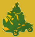 Cadillac Lawn Care and Snow Removal